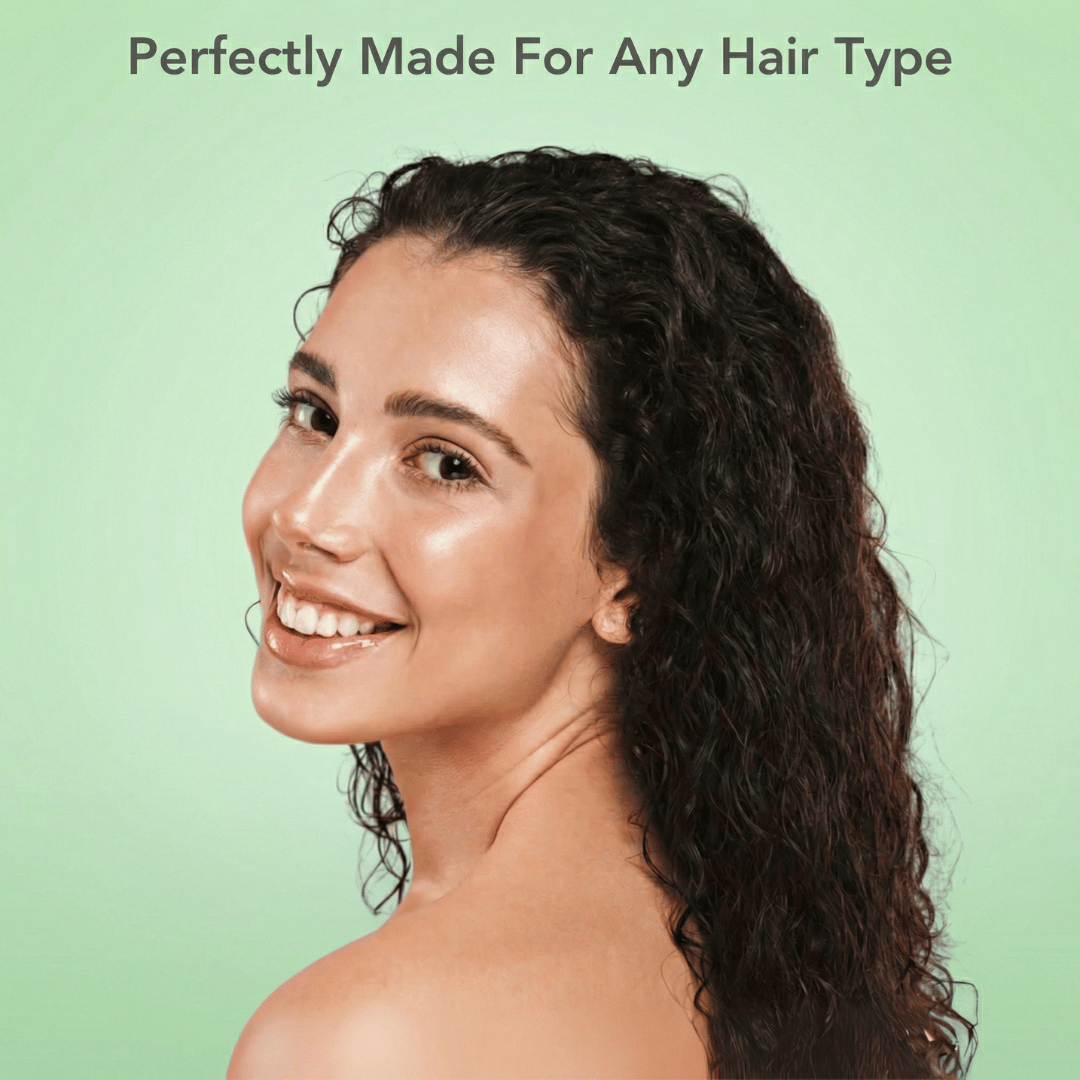 Ruüts Hair Skin Nail Gummies